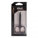 KillyS Nail Scissors