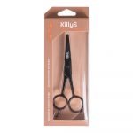 KillyS Scissors For Hair And Beard