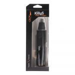 KillyS Trimmer