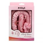 KillyS Hair Rollers