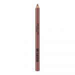 Mesauda Artist Lip Pencil
