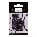 Glamour Hair Clips