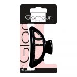 Glamour Hair Clip