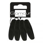 Glamour Wide Elastics