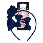 Glamour Kids Set Navy