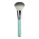 Powder Brush 01 PasteLOVE Collection