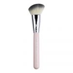 KillyS Blush & Bronzer Brush 02 PasteLOVE Collection