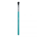 Make-up Set Brow & Eyeliner 06 & Smudge 07