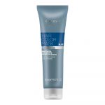 Oyster Directa Hair Color Mask 150 ml