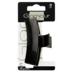 Glamour Hair Claw