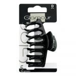 Glamour Hair Claw