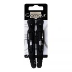 Glamour Hair Ornaments