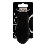 Glamour Hair Twister