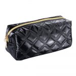 Inter-Vion Cosmetic Bag