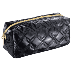 Inter-Vion Cosmetic Bag
