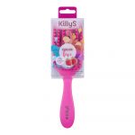 KillyS Hairbrush With Scent