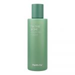 FarmStay Tea Tree Biome Calming Toner 200 ml