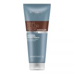 Oyster Directa Hair Color Mask 250ml