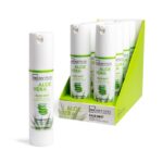 IDC Institute Face Mist Aloe Vera 50ml
