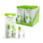IDC Institute Lip Mask Aloe Vera