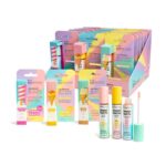 IDC Institute Sweet Swirls Lip Serum Asorted