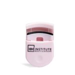 IDC Institute Mini Eyelash Curler