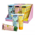 IDC Institute Skin Food Body Lotion & Serum 2in1