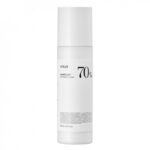 Anua Heartleaf 70% Daily Lotion 200 ml
