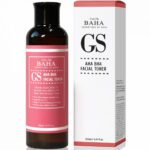 Cos De Baha GS AHA BHA Facial Toner 200ml
