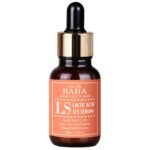 Cos De Baha LS Lactic Acid 12.5 Serum 30 ml