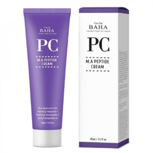 Cos De Baha PC Peptide Cream 45 ml