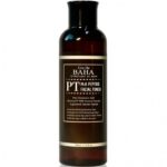 Cos De Baha PT Peptide Facial Toner 200ml