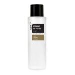 Coxir Intensive EGF Peptide Toner 150 ml