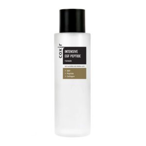 Coxir Intensive EGF Peptide Toner 150 ml