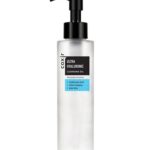 Coxir Ultra Hyaluronic Cleansing Oil 150 ml