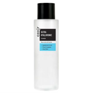 Coxir Ultra Hyaluronic Toner 150 ml