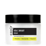 Coxir Vita C bright Cream 50 ml