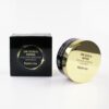 FarmStay 24K Gold Peptide, Solution Ampoule Eye Patch 60 bucăți