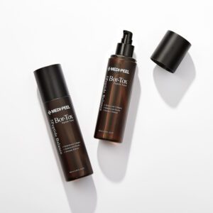 Medi-Peel Peptide-Tox Bor Toner 180ml