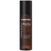 Medi-Peel Peptide-Tox Bor Toner 180ml