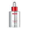 Medi-Peel Peptide9 Volume Bio Tox Pro Ampoule 100 ml