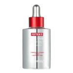 Medi-Peel Peptide9 Volume Bio Tox Pro Ampoule 100 ml