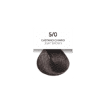 Oyster Perlacolor No Ammonia Hair Dye