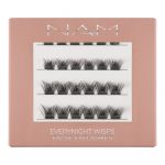 NAM Everynight Wisps False Eyelashes