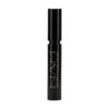 NAM Endless Volume Mascara