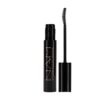 NAM Endless Volume Mascara