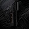 NAM Endless Volume Mascara