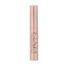 NAM False Eyelash Glue