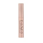 NAM False Eyelash Glue