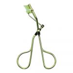 Nascita Eyelashes Curler